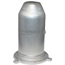 1427400100 Jp Group Осушитель, кондиционер