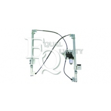 060819 EQUAL QUALITY Подъемное устройство для окон