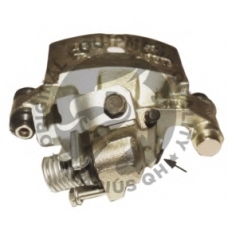 QBS4050 QH Benelux Тормозной суппорт