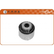 10281 FARE SA Подвеска, рычаг независимой подвески колеса