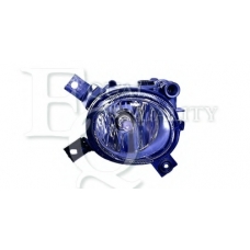 PF0348S EQUAL QUALITY Противотуманная фара