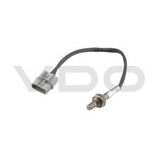 A2C59513866Z VDO Лямбда-зонд