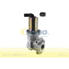 V52-63-0005 VEMO/VAICO Клапан возврата ОГ
