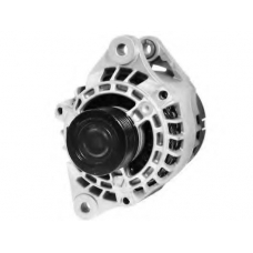 LRA02186 TRW Генератор