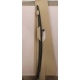 DUR-065L<br />DENSO<br />Щетка стеклоочистителя