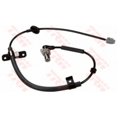 GBS5020 TRW Датчик, частота вращения колеса