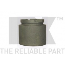 8644004 NK Поршень, корпус скобы тормоза