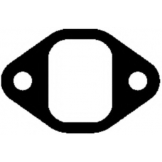 JD5851 PAYEN Прокладка, выпускной коллектор