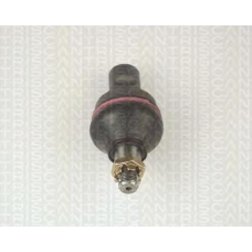 8500 1839 TRIDON Ball joint