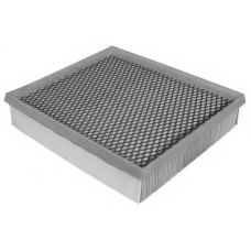 FA3316 MGA Воздушный фильтр