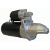 F 042 002 077 BOSCH Стартер