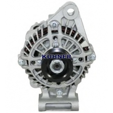 301780RI AD KUHNER Генератор