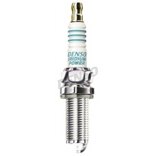 IKH22 DENSO Свеча зажигания