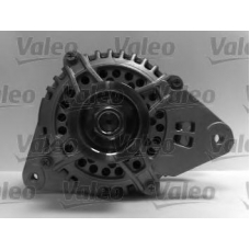 440101 VALEO Генератор