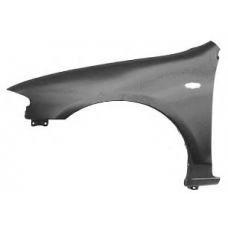 2720655 VAN WEZEL Крыло