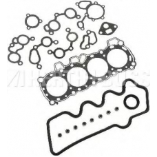 J1241031 NIPPARTS Комплект прокладок, головка цилиндра