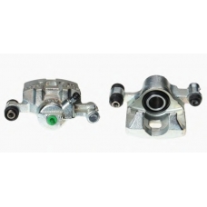 F 78 008 BREMBO Тормозной суппорт