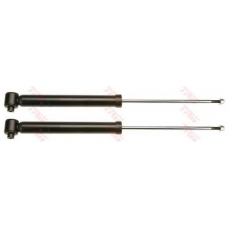 JGT597T TRW Амортизатор