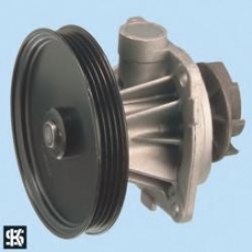 50005334 KOLBENSCHMIDT Водяной насос