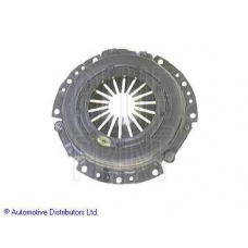 ADM53239N BLUE PRINT Нажимной диск сцепления