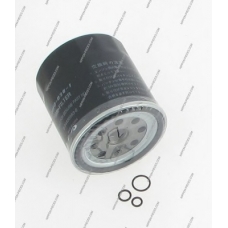 I131U06 NPS Масляный фильтр