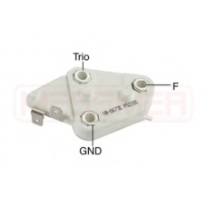 215130 ERA Регулятор генератора