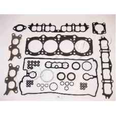 48253 JAPKO Комплект прокладок, головка цилиндра