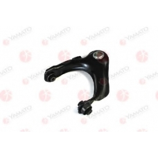 J84015YMT YAMATO Рычаг независимой подвески колеса, подвеска колеса