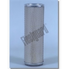 AF1935M FLEETGUARD Воздушный фильтр