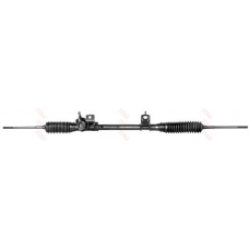 JRM116 TRW Рулевой механизм