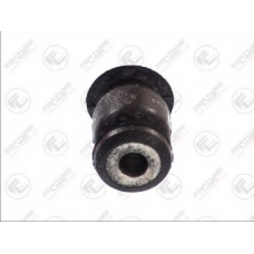 FZ9077 FORTUNE LINE Подвеска, рычаг независимой подвески колеса