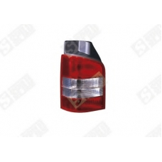 435147 SPILU Задний фонарь