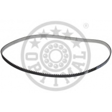 R-1524 OPTIMAL Ремень ГРМ