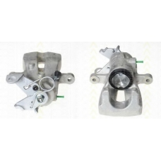 8170 343599 TRISCAN Тормозной суппорт