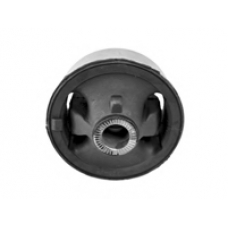 CBH02027 CTE Подвеска, рычаг независимой подвески колеса