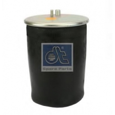 3.66405 DIESEL TECHNIC Кожух пневматической рессоры