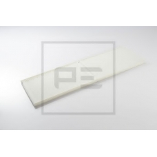 030.873-00A PE Automotive Фильтр, воздух во внутренном пространстве