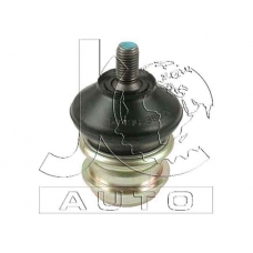 J20502H Japan Cars Шаровая опора рычага, передняя ось