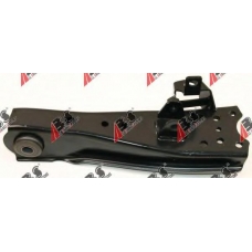 211139 ABS Рычаг независимой подвески колеса, подвеска колеса