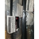 MZ691004<br />MITSUBISHI<br />Элемент резиновый  ДВОРНИКОВ