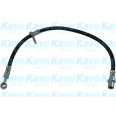 BBH-8035 KAVO PARTS Тормозной шланг