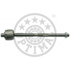 G2-1108 OPTIMAL Осевой шарнир, рулевая тяга