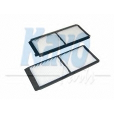 MC-5119 AMC Фильтр, воздух во внутренном пространстве