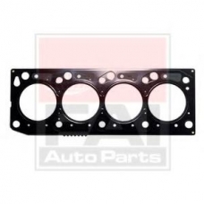 HG882 FAI AutoParts Прокладка, головка цилиндра