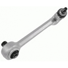 30340 01 LEMFORDER Рычаг независимой подвески колеса, подвеска колеса