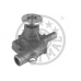 AQ-1423 OPTIMAL Водяной насос