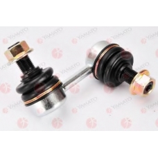 J65064YMT YAMATO Система тяг и рычагов торсиона