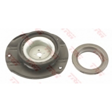 JSB553 TRW Опора стойки амортизатора