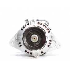 442890 ALANKO Генератор