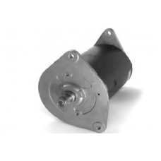 29-0520 ELSTOCK Генератор